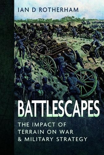 Battlescapes - Image 3