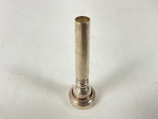 Bob Reeves Trumpet Brass Instrument Mouthpieces for sale | eBay