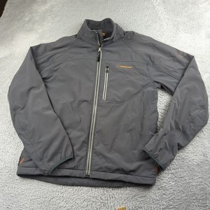 Riri Zip | eBay