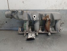 46467977 ANSAUGKRÜMMER / 46467976 / 6018798 FÜR ALFA ROMEO 156 932_ 1.9 JTD 9