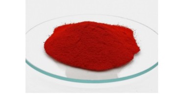 Pigment Red 254(Pyrolle Red) Artist Dry Pigment 100 Grams
