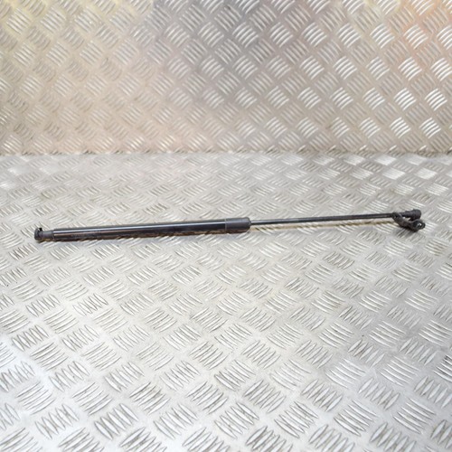 BMW i3 I01 Gasdruckfeder hinten rechts Heckklappe 7296775 0.60 Hybrid 125kw 2019