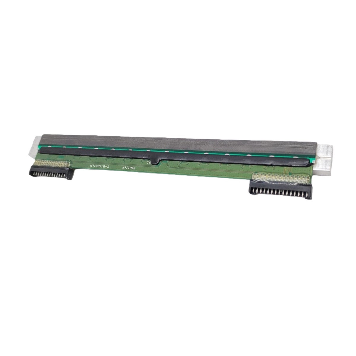 Printhead Print Head 203DPI P1080383-001 Fits For Zebra ZD 620