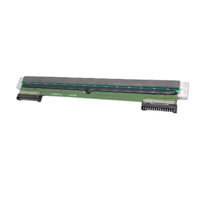 Printhead Print Head 203DPI P1080383-001 Fits For Zebra ZD 620