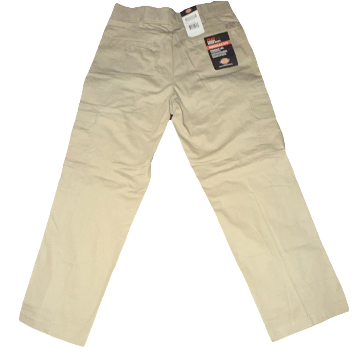 Beige Construction Uniform & Work Pants & Shorts for sale | eBay
