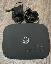 Ooma Telo VoIP Free Internet Home Phone Service. Unlimited nationwide calling