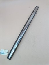 Baguette de porte Toyota COROLLA