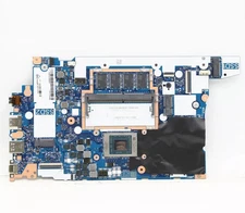 For Lenovo Thinkpad E14 gen 3 E15 gen 3 Motherboard R3 R5 R7 NM-D481 5B21C16057