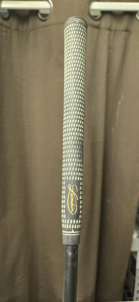 Nike T40 3 Golf Club Wood - Image 2 of 4