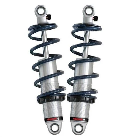 RideTech 11226110 HQ Series Rear Coilovers, 64-72 GM A Body - Imagem 3 de 4