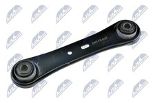 Für NTY ZWT-FR-012 REAR ARM