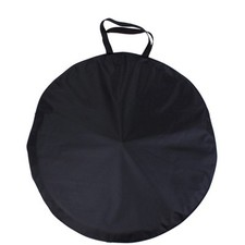 Bicycle Wheel Bag Parts Waterproof Wheel With Zip 26/27.5/29 Inch Bike