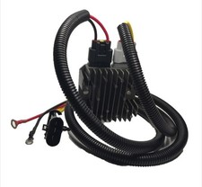 Voltage Regulator Rectifier fit for Polaris Ranger/RZR 500 570 900 1000 XP Turbo