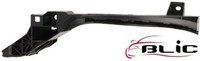 Blic 6508-05-0047242P Scheinwerferaufnahme FüR Audi