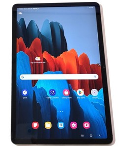 Samsung Galaxy Tab S7 128GB | eBay
