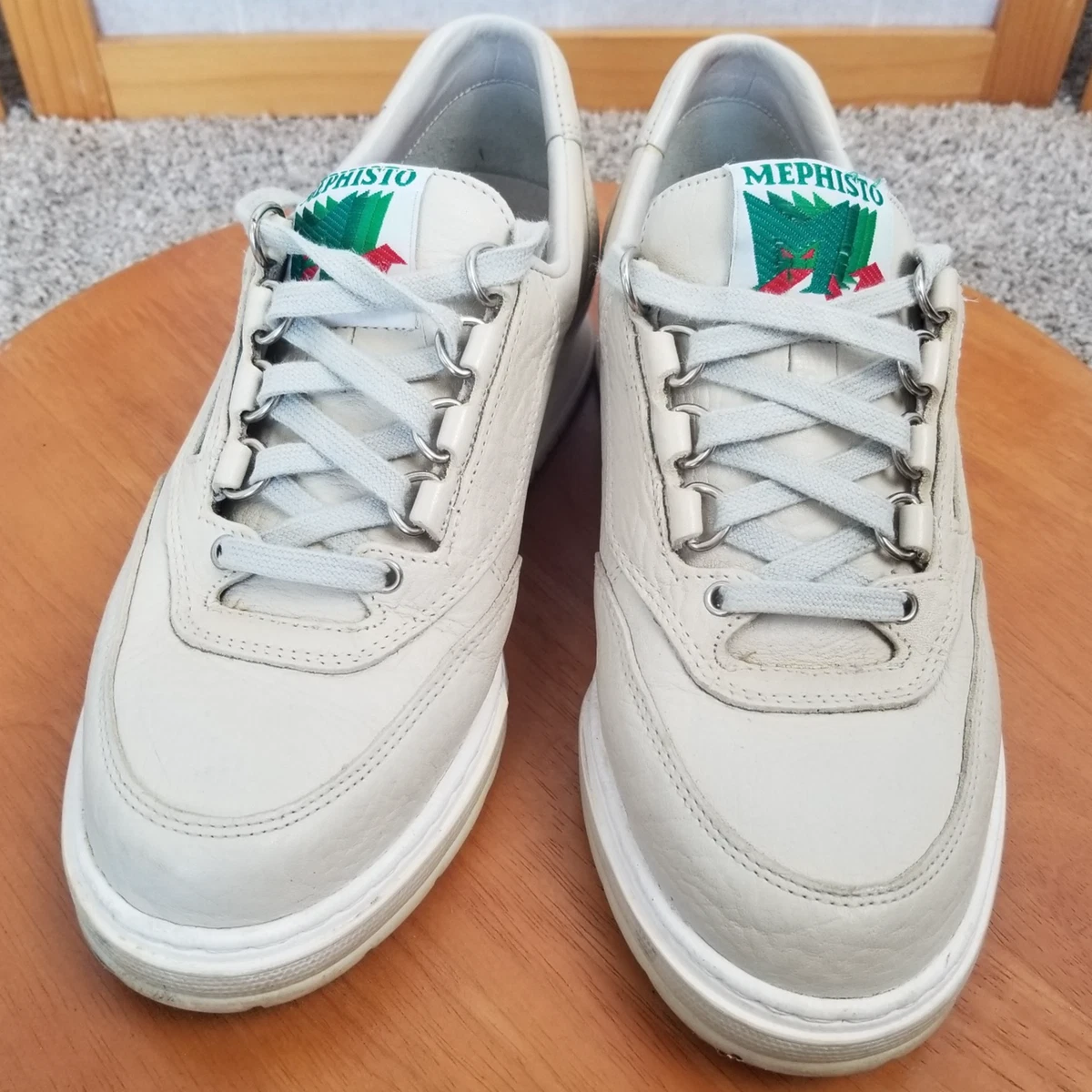 Mephisto Shoes for Women for sale | eBay