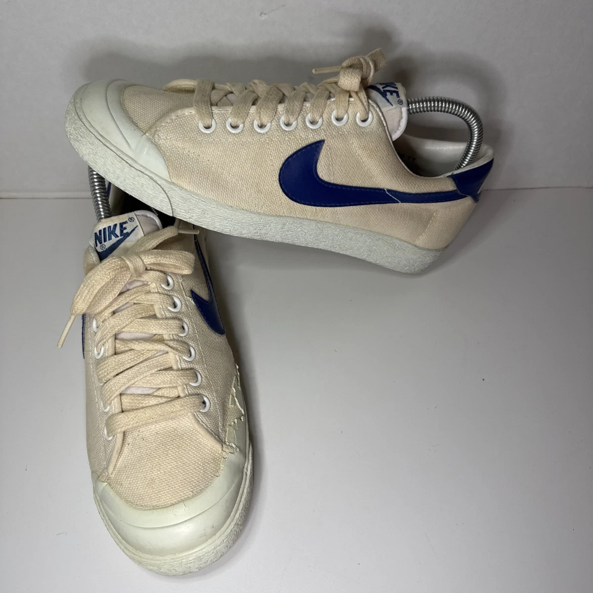 Nike Waffle Trainer for Sale | Authenticity Guaranteed | eBay