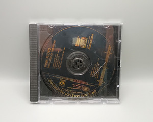 Mfsl Cds | eBay