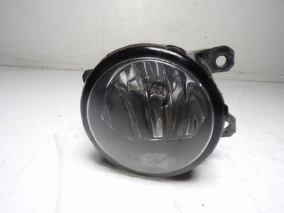 6208Q3 nebelscheinwerfer links CITROEN C4 PICASSO RIP CURL lvaap17289389
