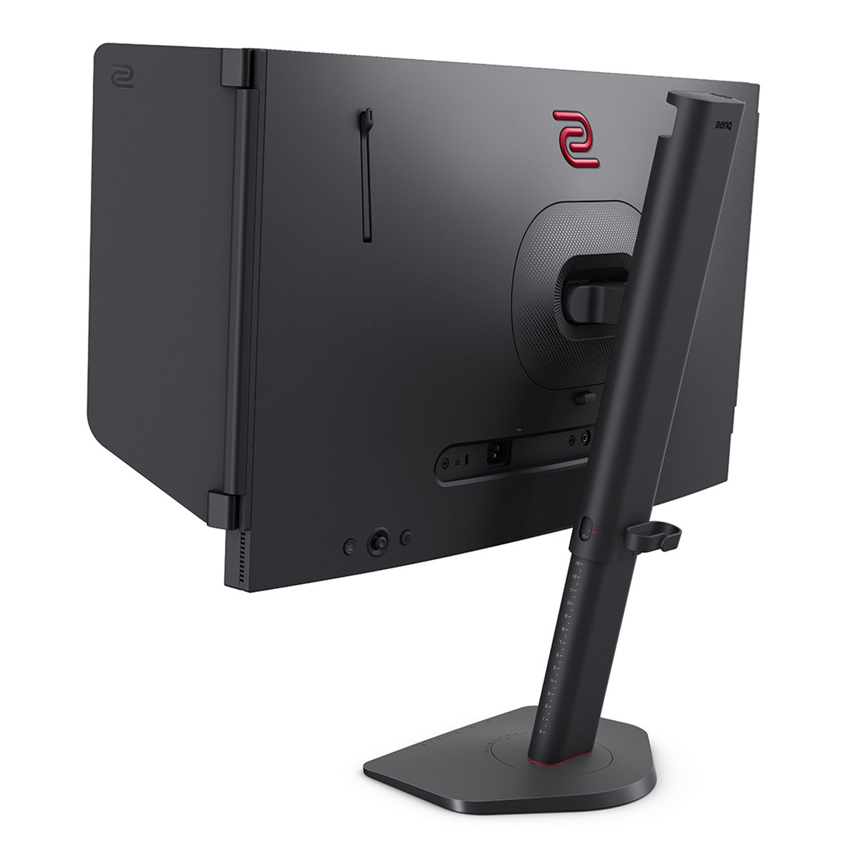 BenQ Zowie XL2566X 24.1
