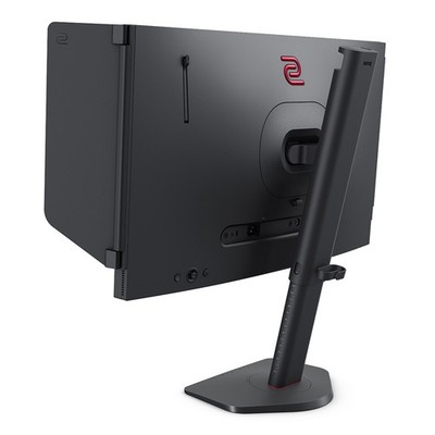 BenQ Zowie XL2566X 24.1