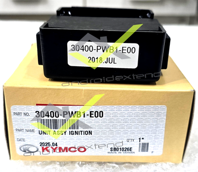Pont Avant Pour Quad Kymco MXU 400 Ou Arctic Cat 400 - Pièce D'origine, Occasion Mais Fonctionnel