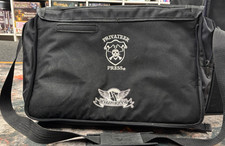 Privateer Press Battlefoam bag