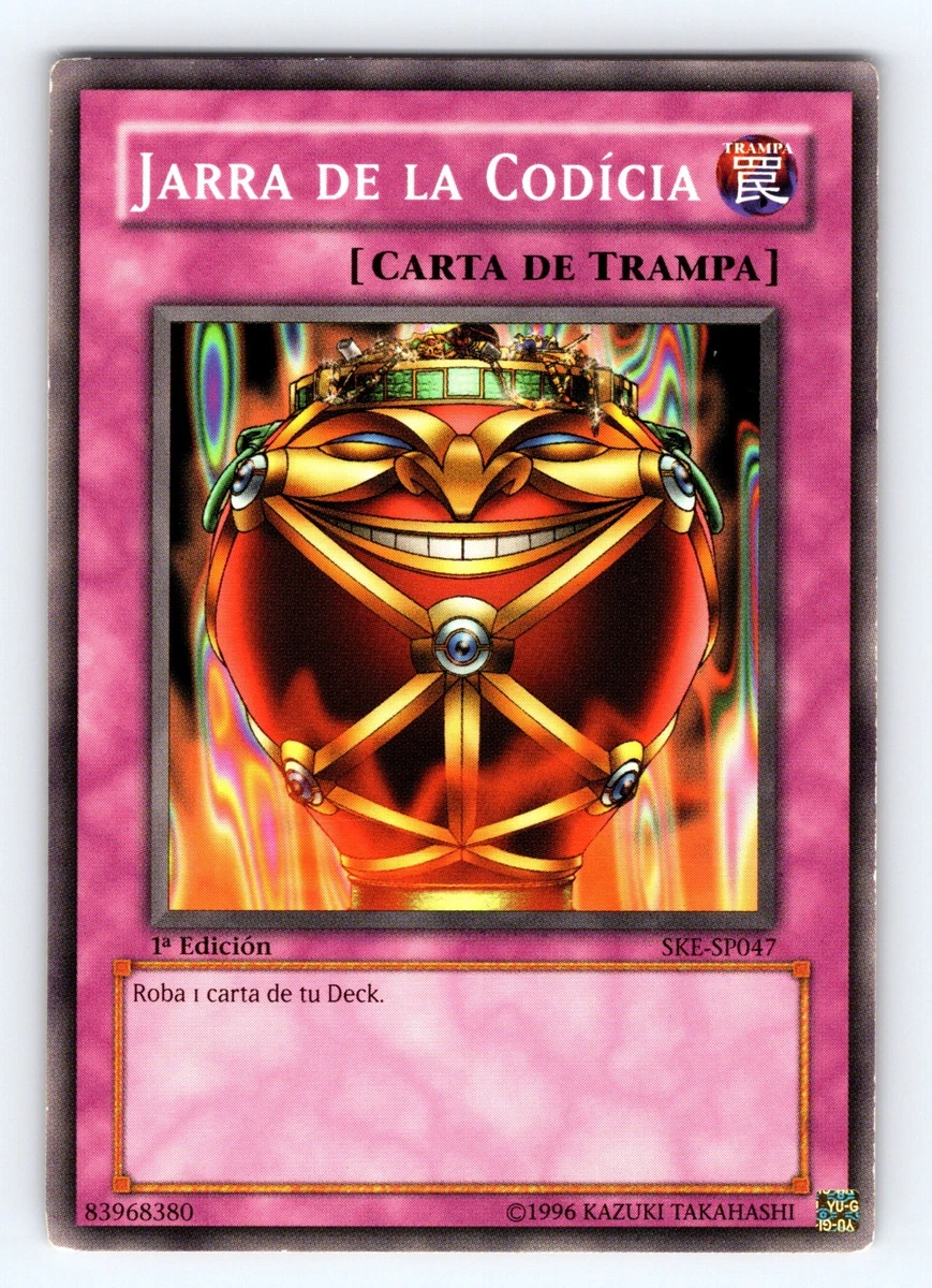 where to buy spanish yugioh cards Yugioh! Gate Guardian PMT-S000 SPANISH Secret Rare Metal Raiders (MRD-000) 1st