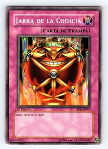 buy spanish yugioh cards Dark Magician Girl RDS-SPSE2 Limited Edition Ultra Near Where to find YuGiOh cards