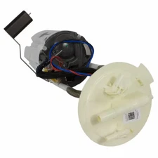 Genuine Motorcraft Fuel Pump and Sender Assembly  PFS-1215