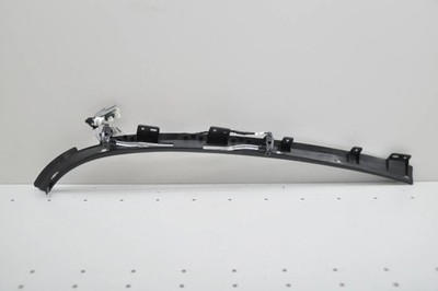 LINCOLN MKZ Other Dashboard Parts DP5313E741A 3.7 Benzin 224kw 2013 22252134
