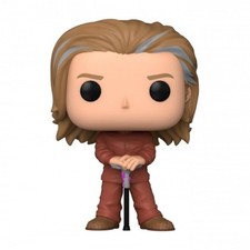 Figura Pop Marvel Moon Knight Arthur Harrow