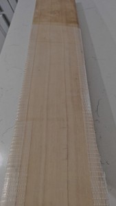 Grade 3 English Willow Cricket Bat