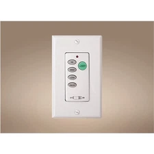 Vaxcel X-WC3013 Ceiling Fan Control White Accessory