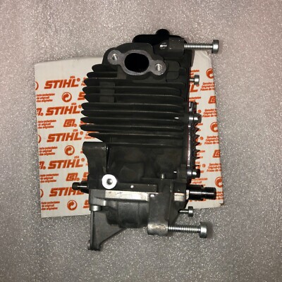STIHL BR600 ぽっぽページ s-l400.jpg