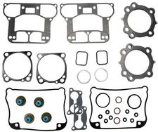 Cometic Top End Gasket Kit (C9856)