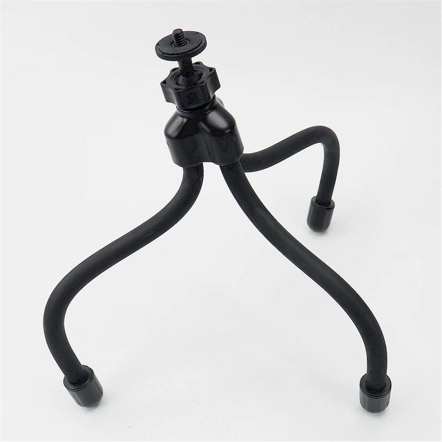 eBay item 374400016280