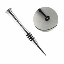 Bottom Screw P5 Point 1.2 Screwdriver for Macbook Pro Retina A1398 A1369 A1425