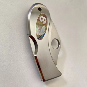 Spyderco Copilot for sale | eBay 