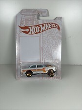 2020 Hot Wheels 52nd Anniversary 46 55 Chevy Bel Air Gasser Pearl Chrome Hc11 2020 Hot Wheels 52nd Anniversary 46 55 Chevy Bel Air Gasser Pearl Chrome Hc11