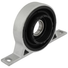 Drive Shaft Center Support Bearing 1018050 Fo...