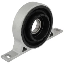 Drive Shaft Center Support Bearing 1018050 For BMW 525i 525xi 528i 530i 535i X3
