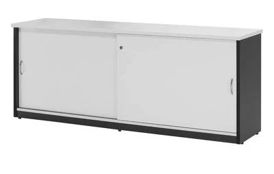 Office Credenza Or Office Buffet Office Furniture And Office