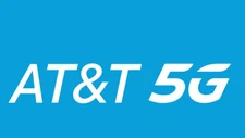 🔥AT&T Unlimited 5G Member Plan for RV & Home . Truly UNLIMITED $99/Month🔥