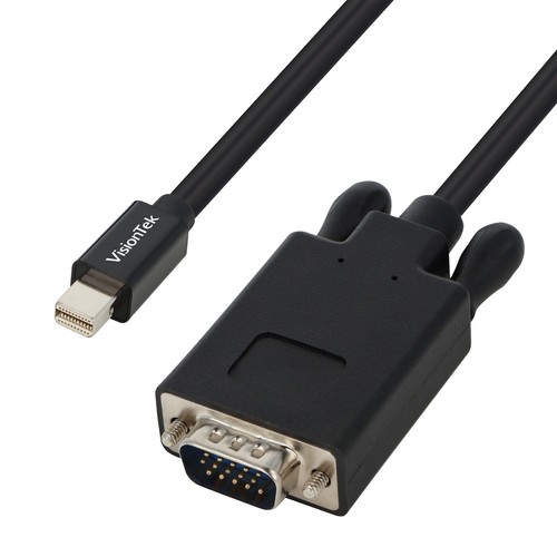 Cavo Adattatore Plantronics RJ9 A Mini-phone Sub-mini – Da 18 Pollici, Per Auricolari