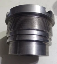 NEW OEM Caterpillar CAT 269-3237 Hydraulic Cylinder End Cap