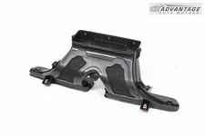 2019-2023 CHEVROLET BLAZER DASHBOARD WINDSHIELD DEFROSTER OUTLET DUCT OEM