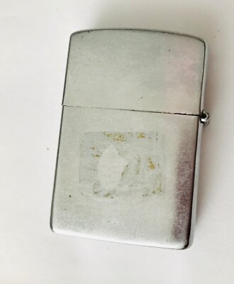 We Are Excited To Announce That Our Friends At National Farm Life Will Australia