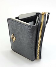 coach f79868