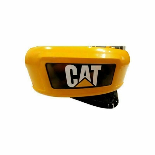 Huina CAT sticker set for 1550, 1560, 1570 models - Picture 3 of 7